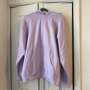 Harry Styles Love on Tour Sweatshirt